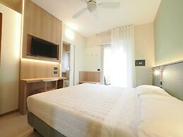 Hotel Angelo
