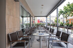 Hotel Angelo