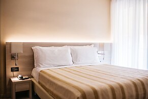 Hotel Angelo