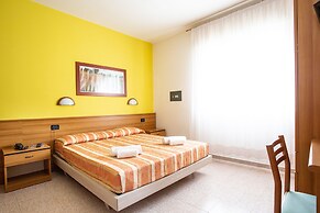 Hotel Angelo