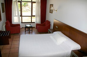 Hotel Sablón