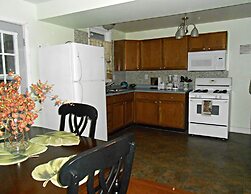 Vinzos Properties