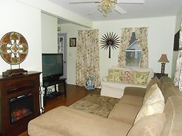 Vinzos Properties