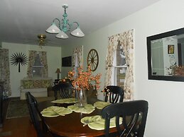 Vinzos Properties