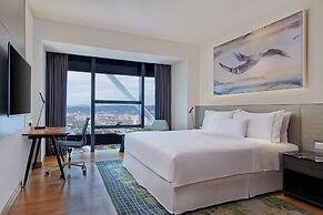 Element Kuala Lumpur