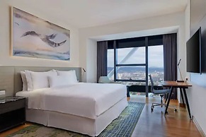 Element Kuala Lumpur