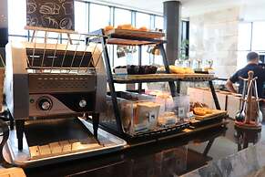 Element Kuala Lumpur