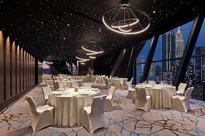 Element Kuala Lumpur