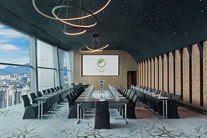 Element Kuala Lumpur