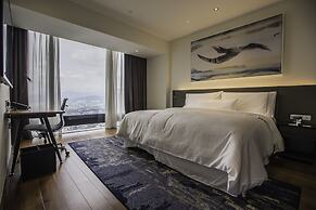 Element Kuala Lumpur