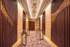 Element Kuala Lumpur