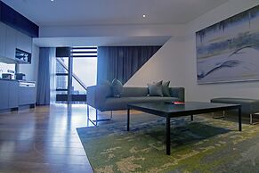 Element Kuala Lumpur