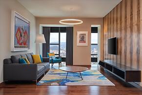 Element Kuala Lumpur