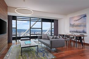 Element Kuala Lumpur