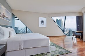 Element Kuala Lumpur