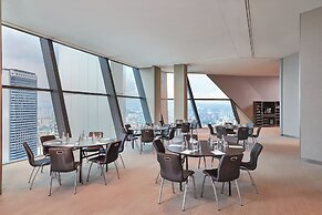 Element Kuala Lumpur