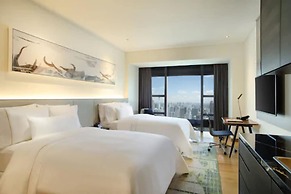 Element Kuala Lumpur