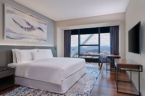 Element Kuala Lumpur