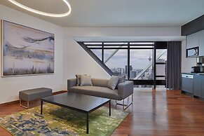 Element Kuala Lumpur