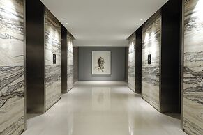 Element Kuala Lumpur