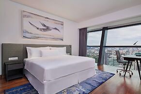 Element Kuala Lumpur