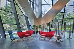 Element Kuala Lumpur