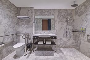 Element Kuala Lumpur