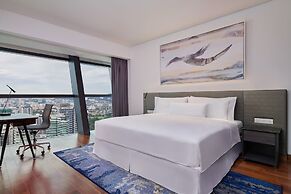 Element Kuala Lumpur