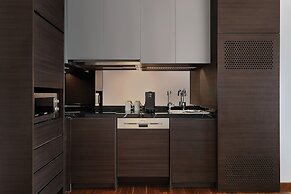 Element Kuala Lumpur