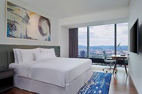 Element Kuala Lumpur