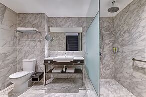 Element Kuala Lumpur