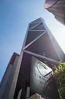 Element Kuala Lumpur