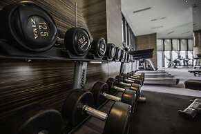 Element Kuala Lumpur