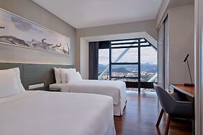 Element Kuala Lumpur