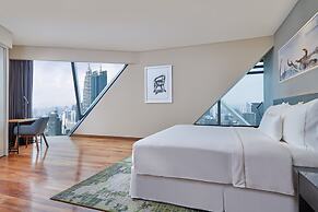 Element Kuala Lumpur