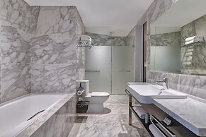 Element Kuala Lumpur