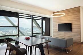 Element Kuala Lumpur