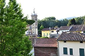 B&B La Bella Lucca