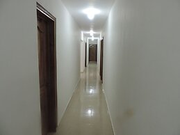 Hotel La Perla de Barahona