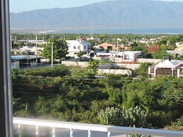 Hotel La Perla de Barahona
