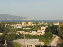 Hotel La Perla de Barahona