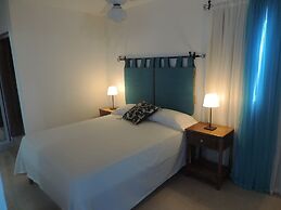 Hotel La Perla de Barahona