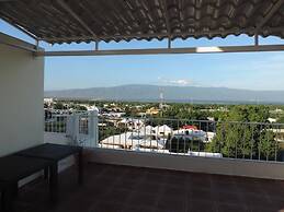 Hotel La Perla de Barahona