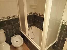 Apartamentos Biescas 3000