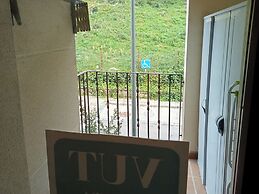 Apartamentos Biescas 3000