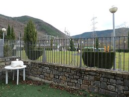 Apartamentos Biescas 3000