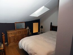 Apartamentos Biescas 3000