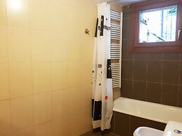 Apartamentos Biescas 3000