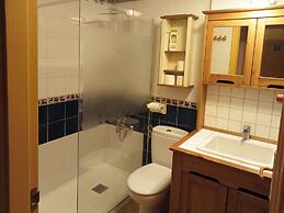 Apartamentos Biescas 3000