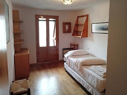 Apartamentos Biescas 3000